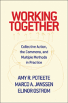 Working Together.gif